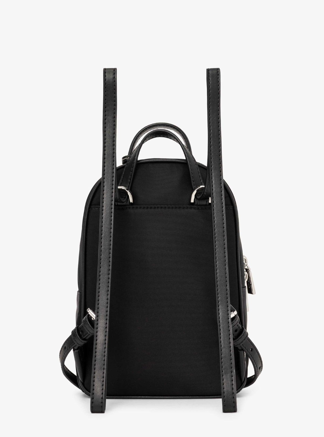 SABLE(セイブル) コンバーチブル メッセンジャー バックパック