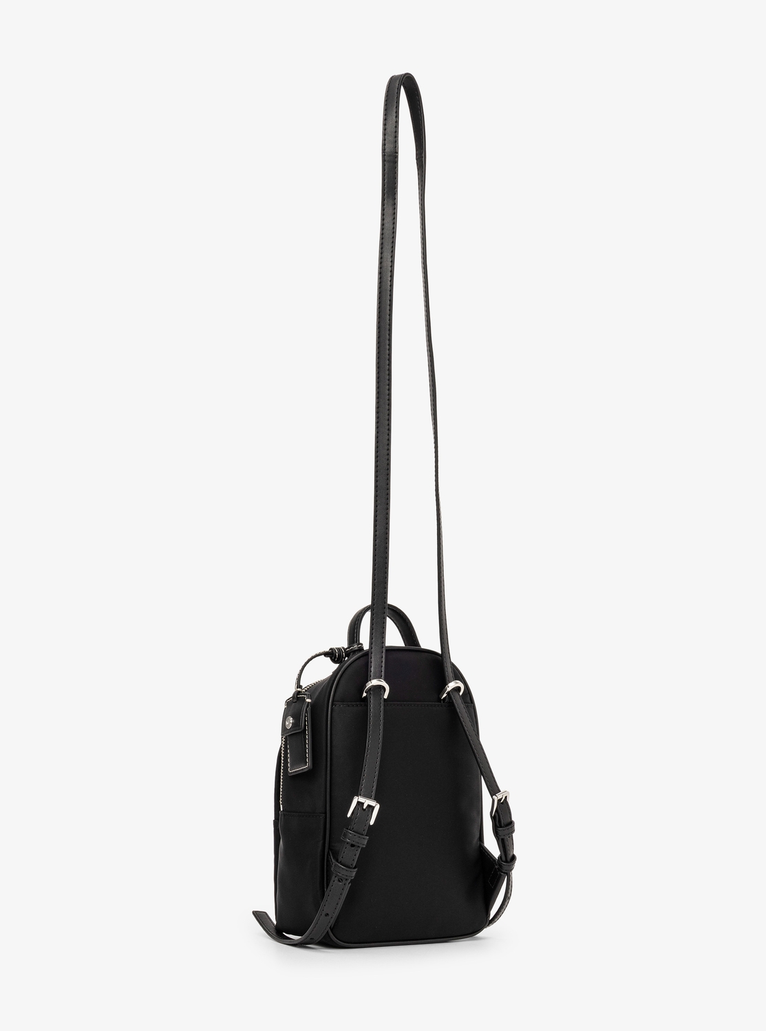 SABLE(セイブル) コンバーチブル メッセンジャー バックパック