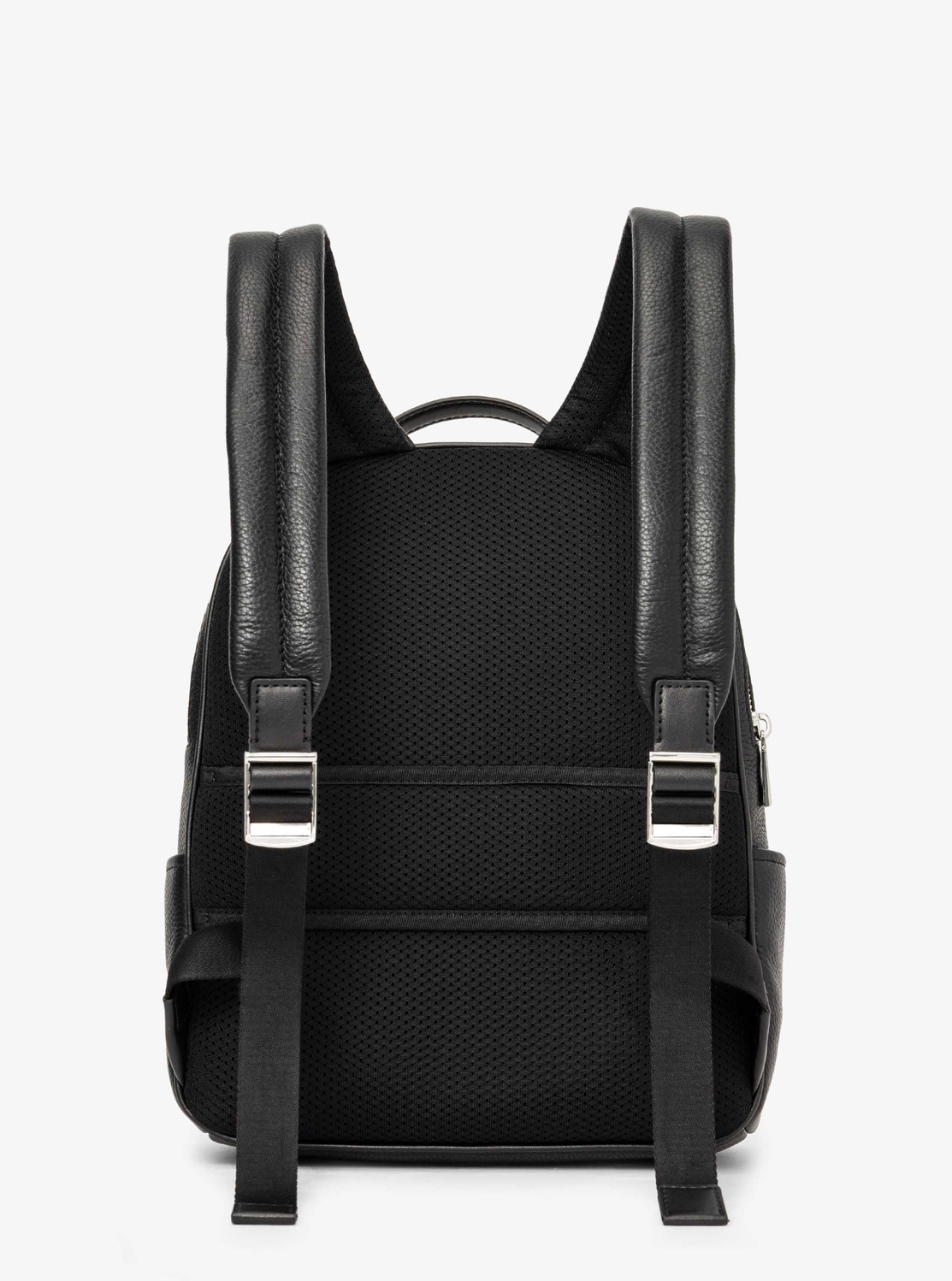 【ビルス様】マイケルコース リュック ビルス様専用 マイケルコース リュック MICHAEL KORS（ビルス様