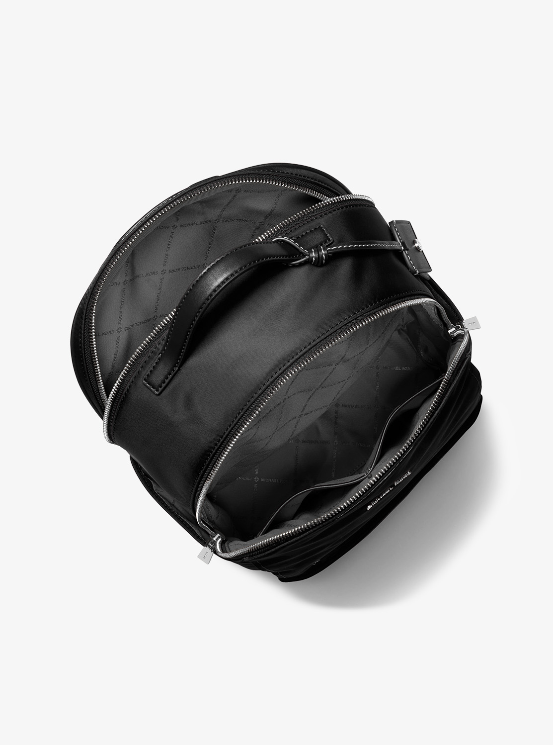 SABLE(セイブル) バックパック ラージ | バックパック