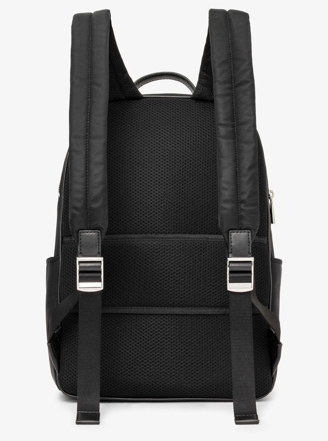 SABLE(セイブル) バックパック ラージ | バックパック