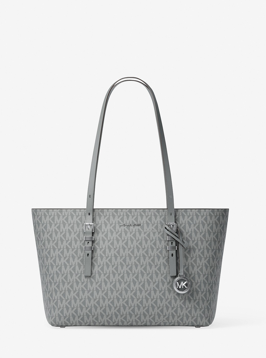 限定値下げREADYMADE ラグジュアリーバッグ READYMADE × BAG | cherry fukuoka online shopping site