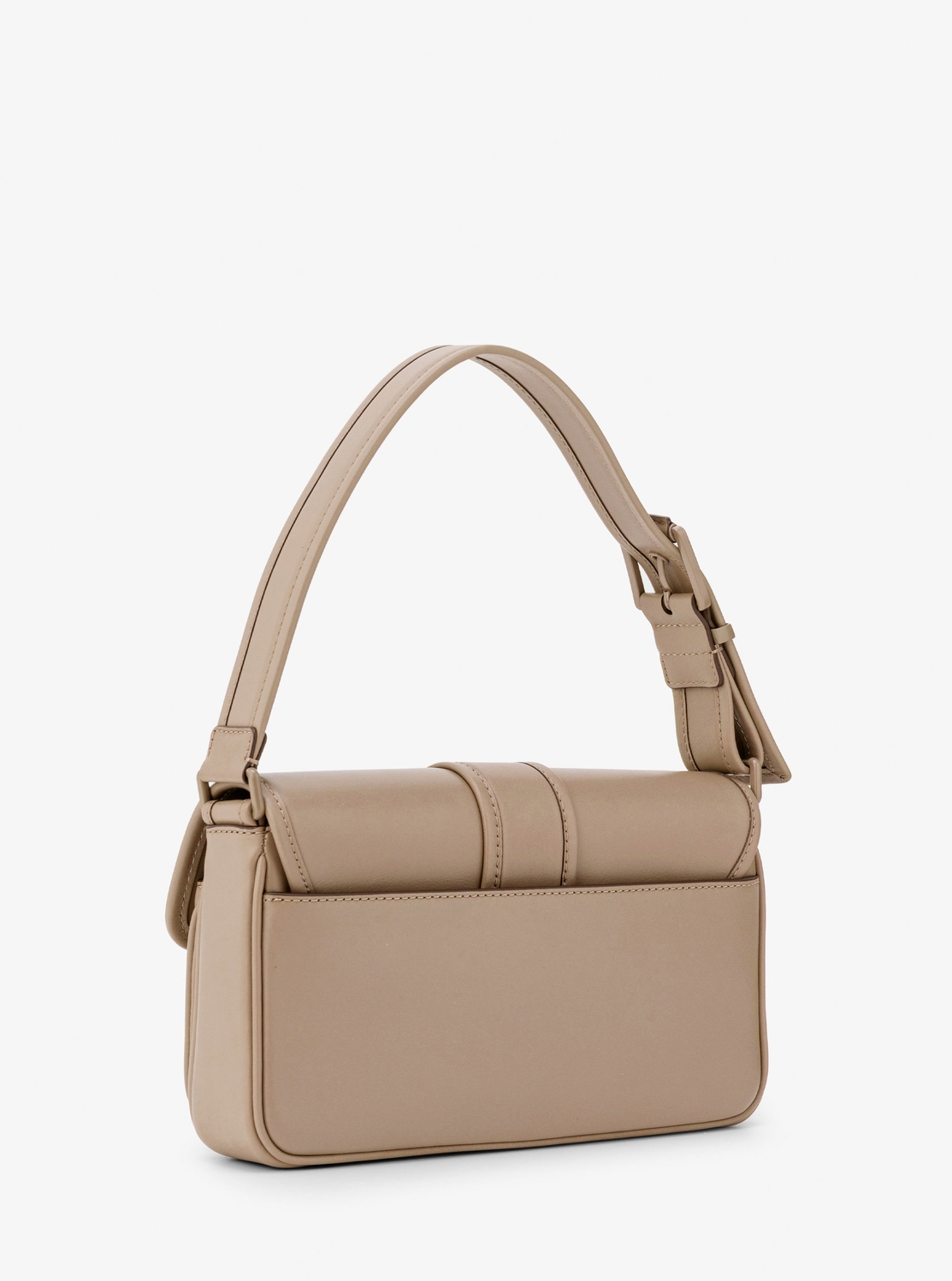 国内直営【MICHAEL KORS】COLBY レザー ショルダー ミディアム COLBY(コルビー) レザー ショルダー ミディアム | ショルダー