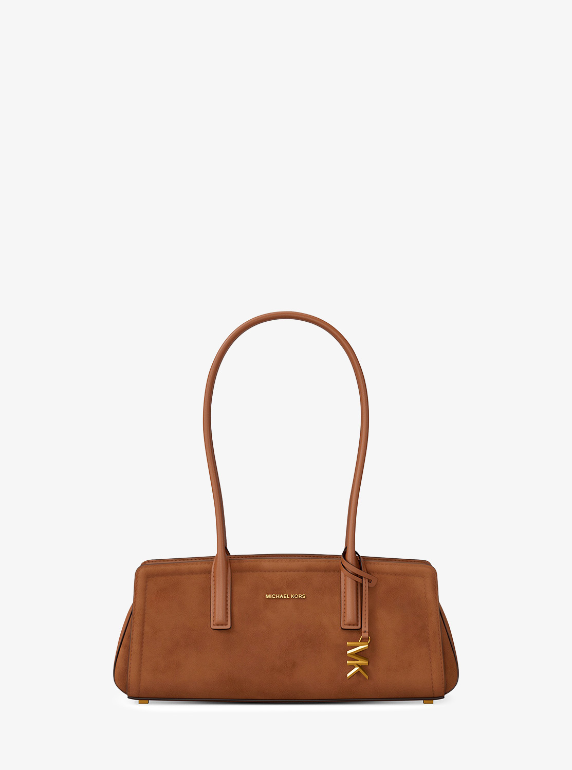 LAILA(レイラ) スエード ショルダーバッグ スモール | ショルダー LAILA(レイラ) スエード ショルダーバッグ スモール | ショルダー