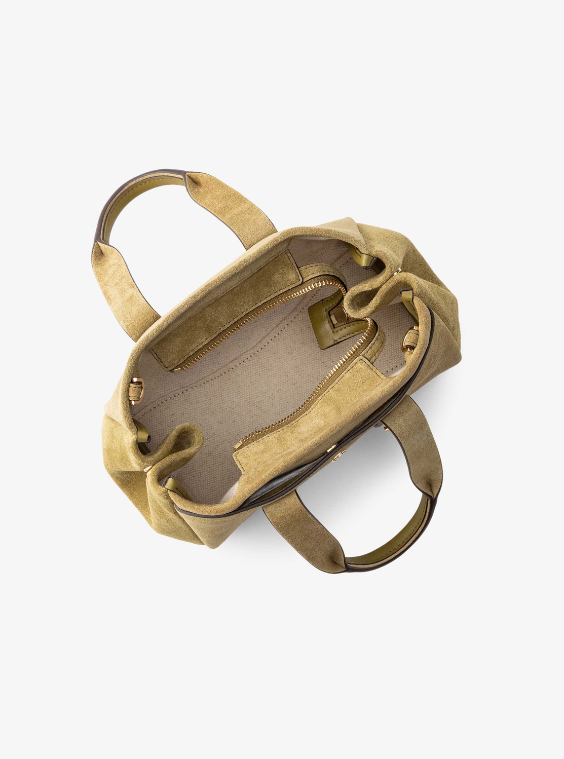 ROMEE(ロミー) クロスボディ エクストラスモール | クロスボディバッグ・斜め掛け