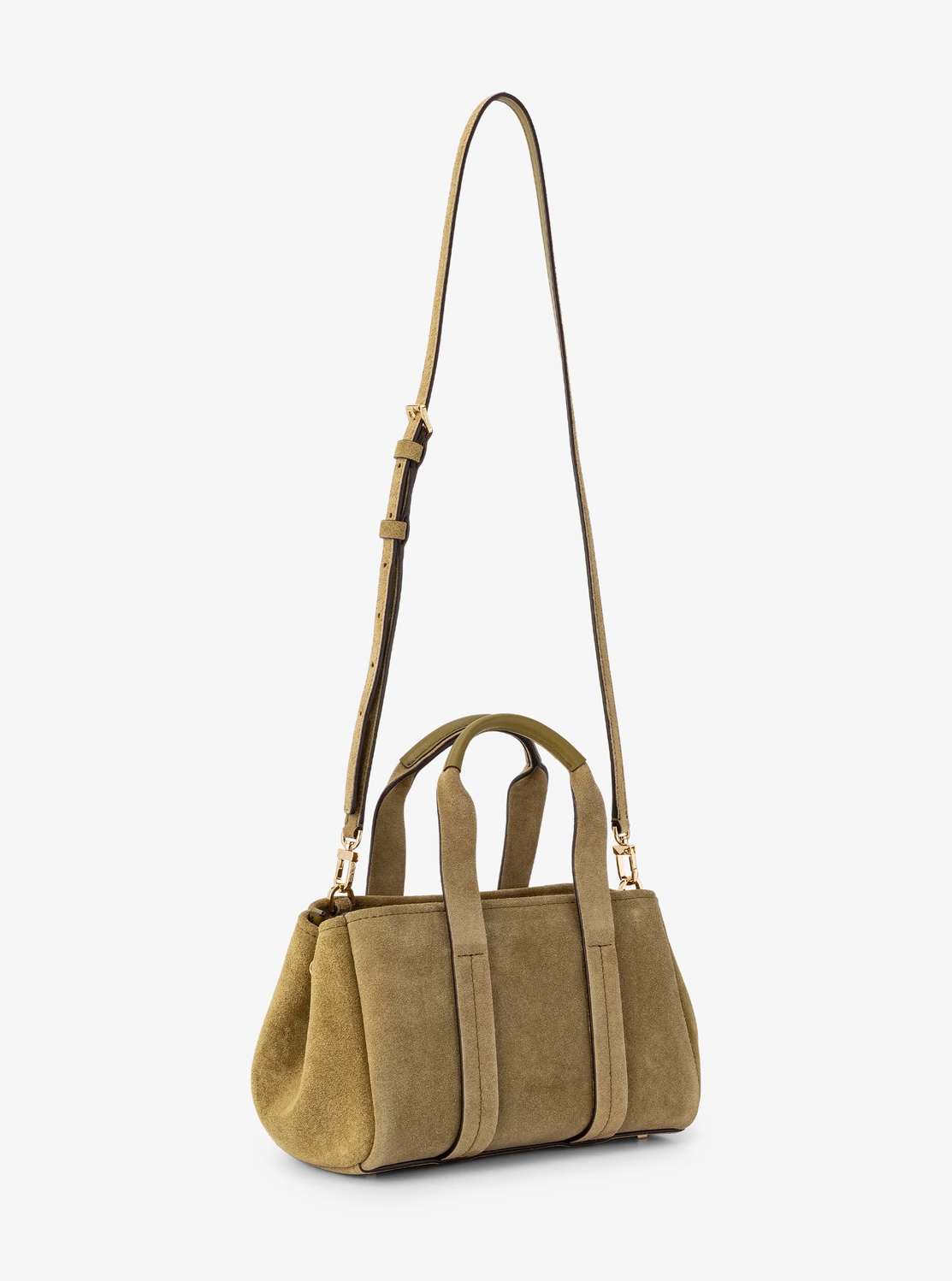 ROMEE(ロミー) クロスボディ エクストラスモール | クロスボディバッグ・斜め掛け