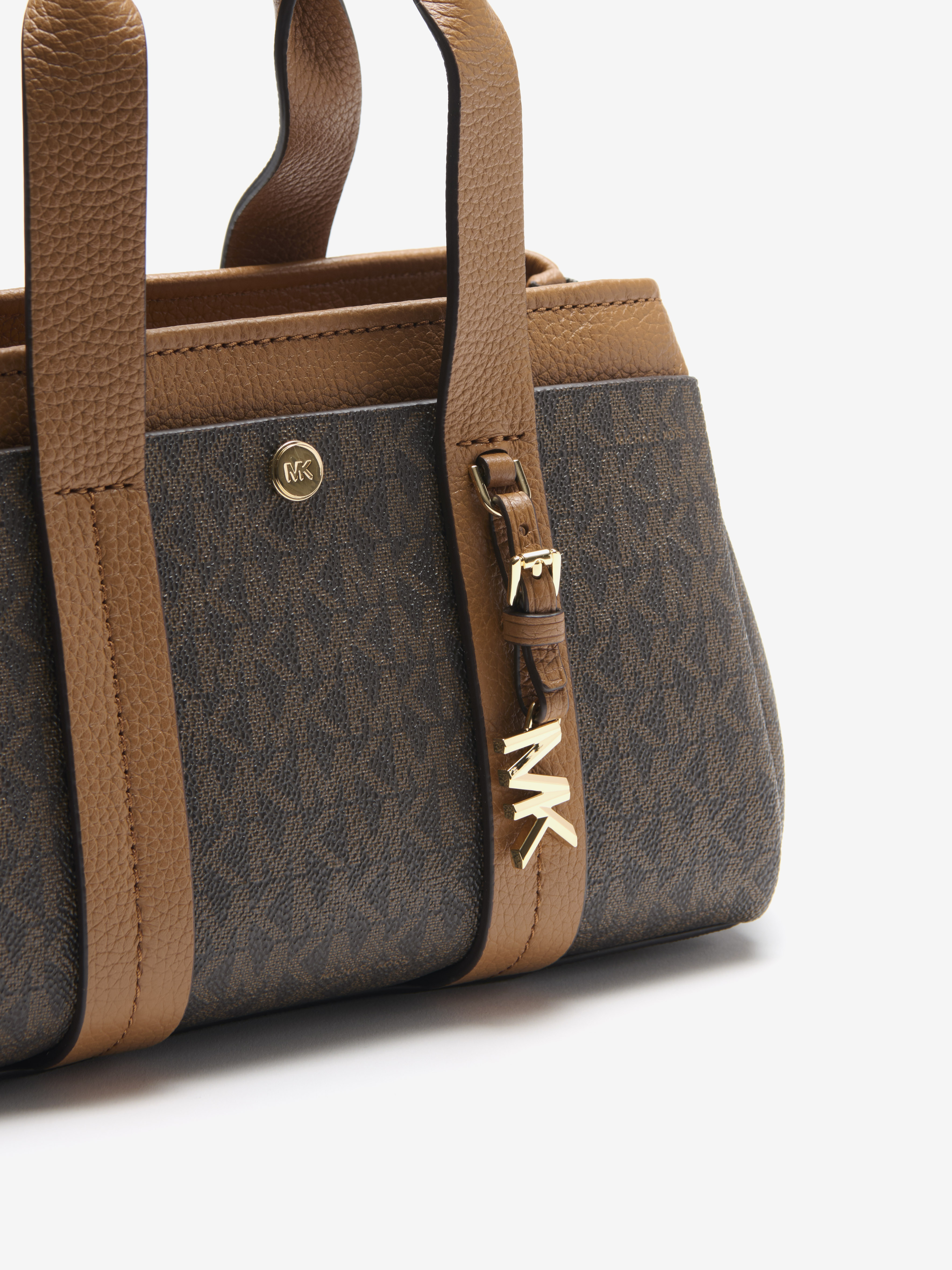 ROMEE(ロミー) クロスボディ エクストラスモール | クロスボディバッグ・斜め掛け