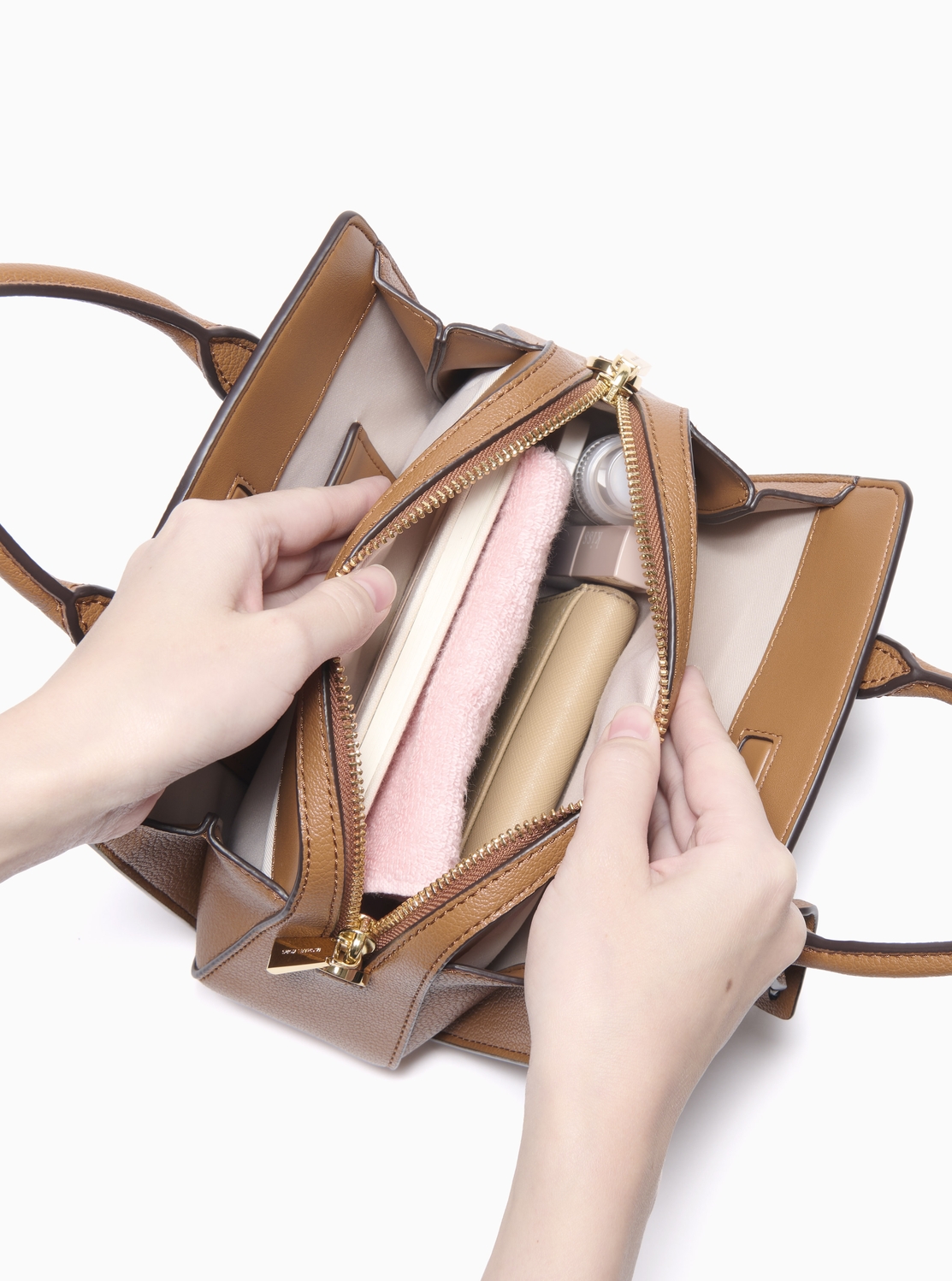 らら △Ω x1# 14350# 保証有 SAXA【 SS6000Ⅱ std(N) 】サクサ UTM(総合脅威