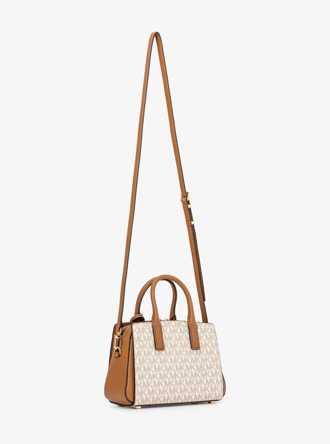 GRANCY ブラック・ホワイトストライプ ZENITH(ゼニス) ゼロシキ キンカイライトスペック All Round