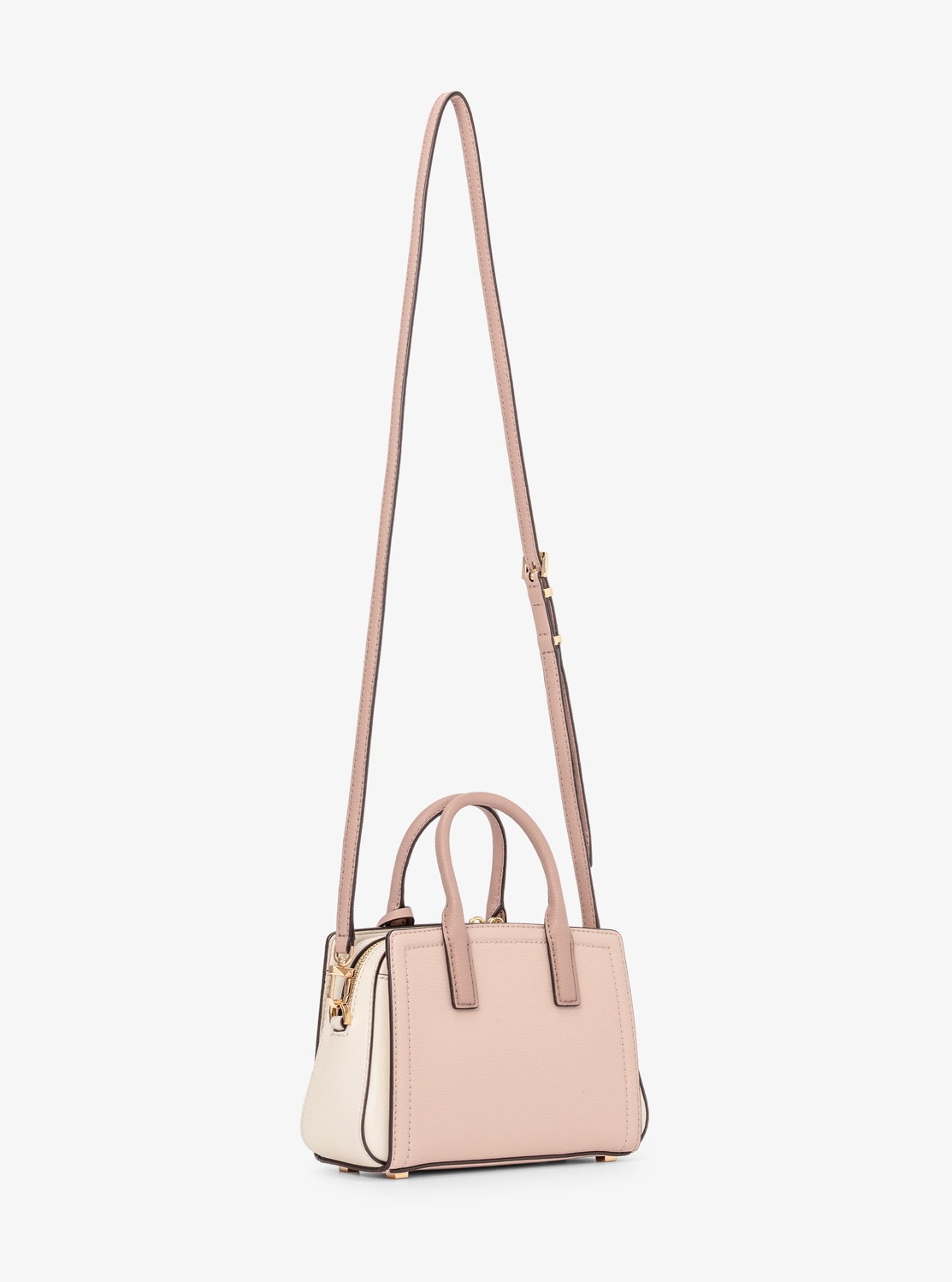 リトルマウス クロスポディバッグ ¥3,290 ZARA】リトルマウス クロスボディバッグ - メルカリ