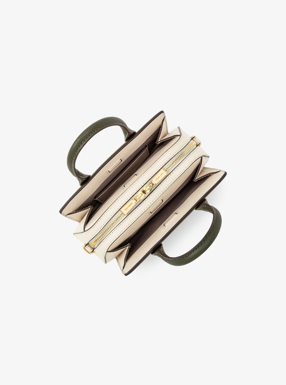 LAILA(レイラ) クロスボディ エクストラスモール | クロスボディバッグ・斜め掛け