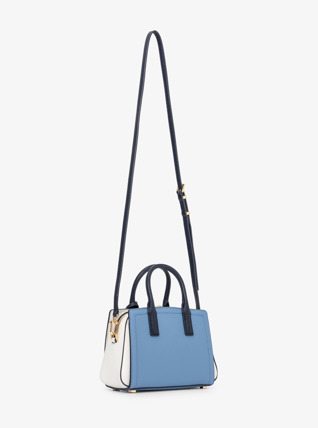 LAILA(レイラ) クロスボディ エクストラスモール | クロスボディバッグ・斜め掛け