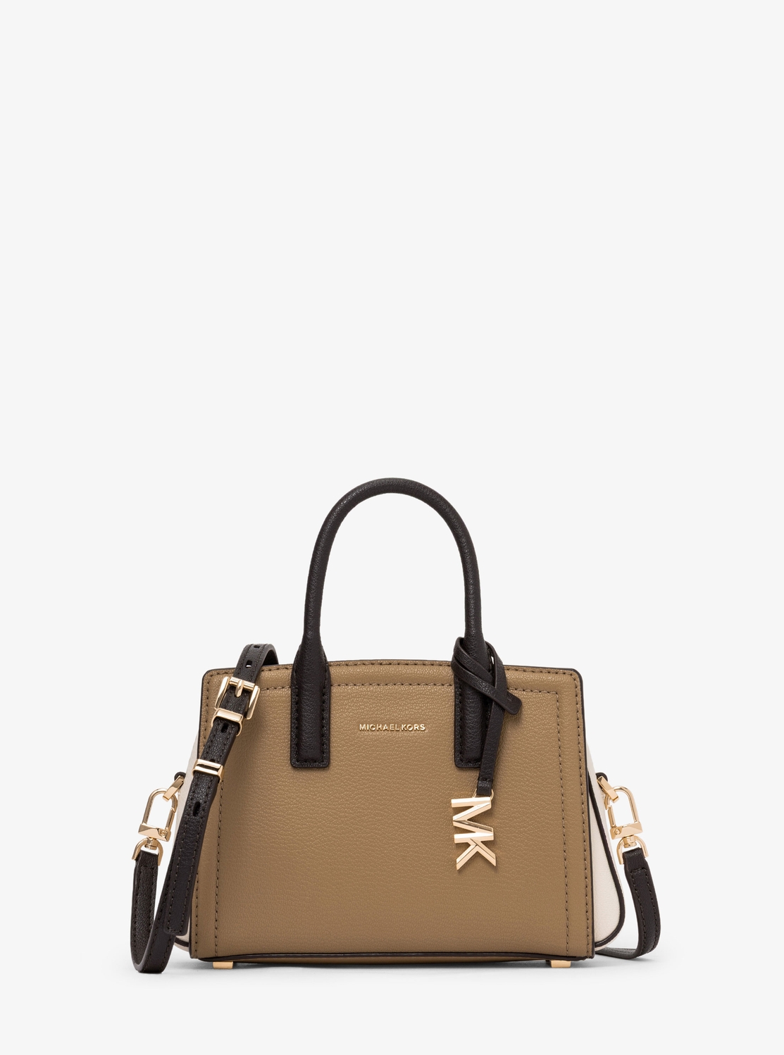 【新作】ラドリー スモール クロスボディバッグ Amazon | Radley London ポケットバッグ ジップトップ クロス