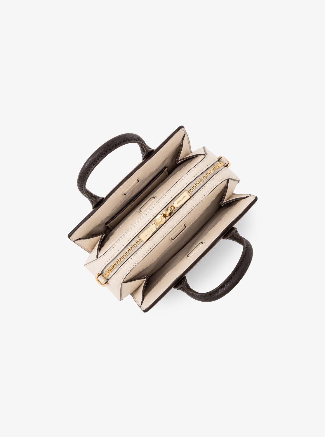 LAILA(レイラ) クロスボディ エクストラスモール | クロスボディバッグ・斜め掛け