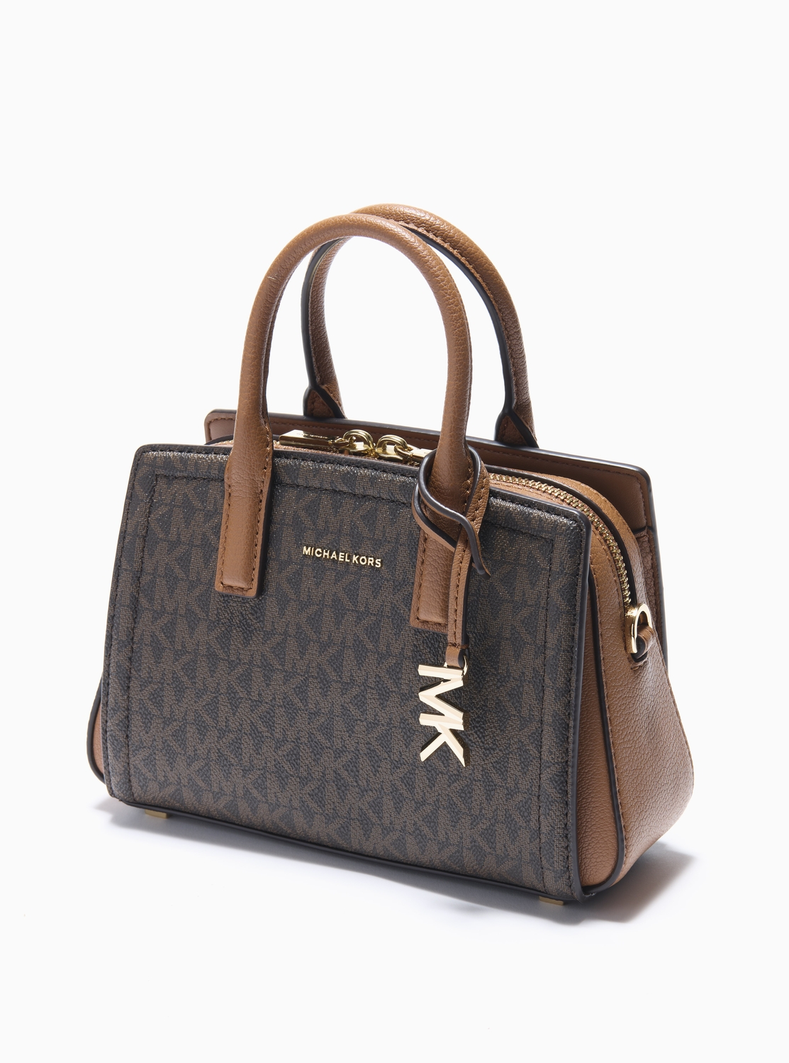 LAILA(レイラ) クロスボディ エクストラスモール | クロスボディバッグ・斜め掛け