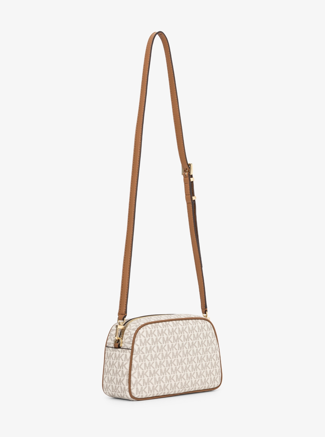 MICHAEL KORS セット JET SET(ジェット セット) カメラバッグ スモール - MK