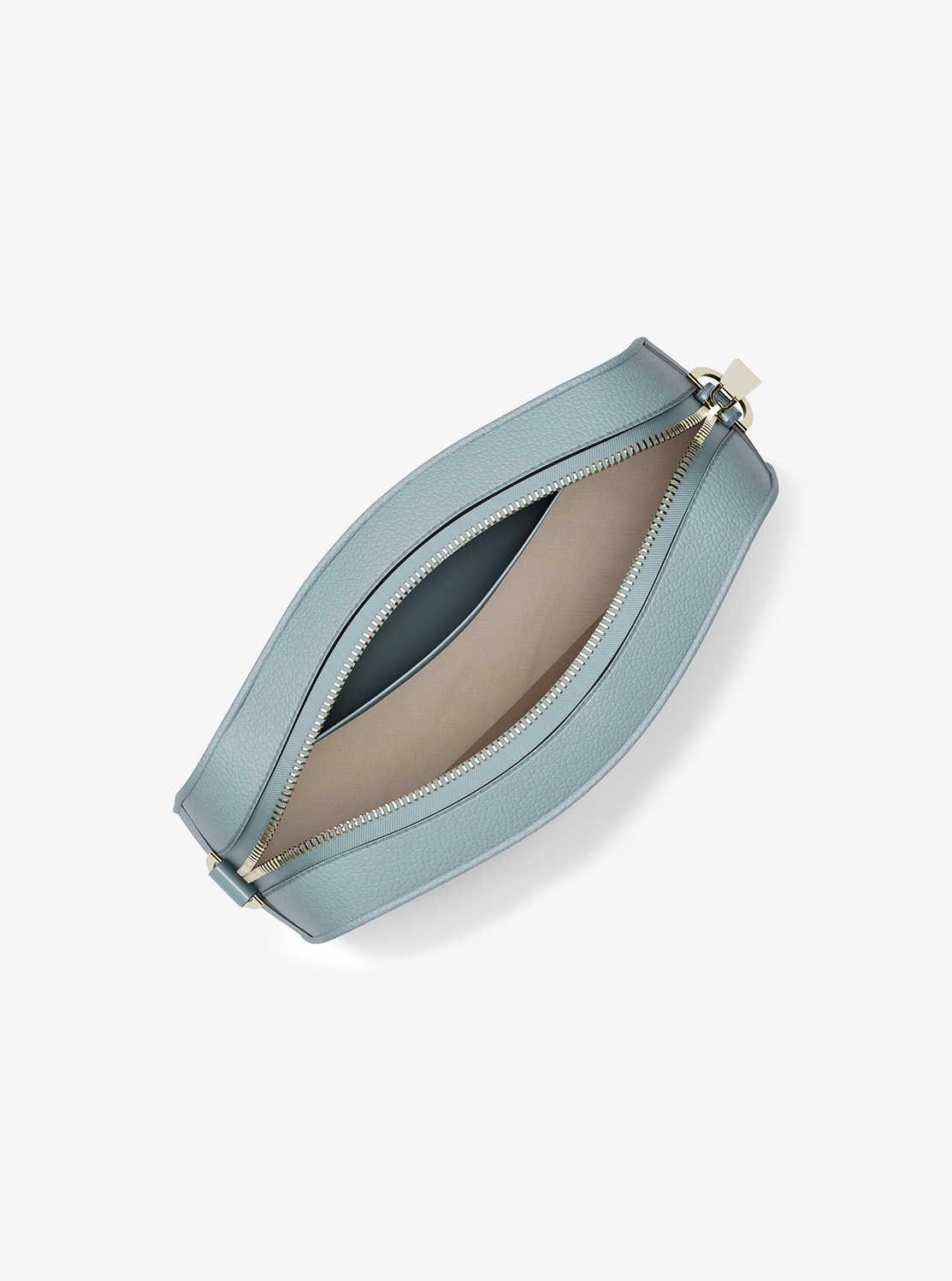 JET SET(ジェットセット) カメラバッグ スモール | クロスボディバッグ