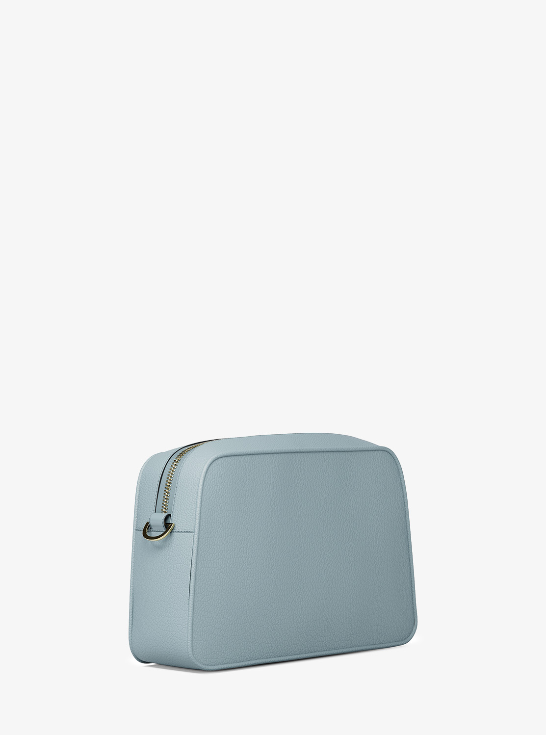 JET SET(ジェットセット) カメラバッグ スモール | クロスボディバッグ