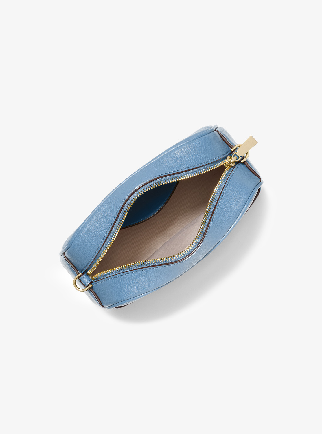 MICHAEL KORS ボディバッグ・ウエストポーチ/カメラバッグ 公式アウトレット】【特別価格】MAISIE 2 IN 1 カメラ クロス