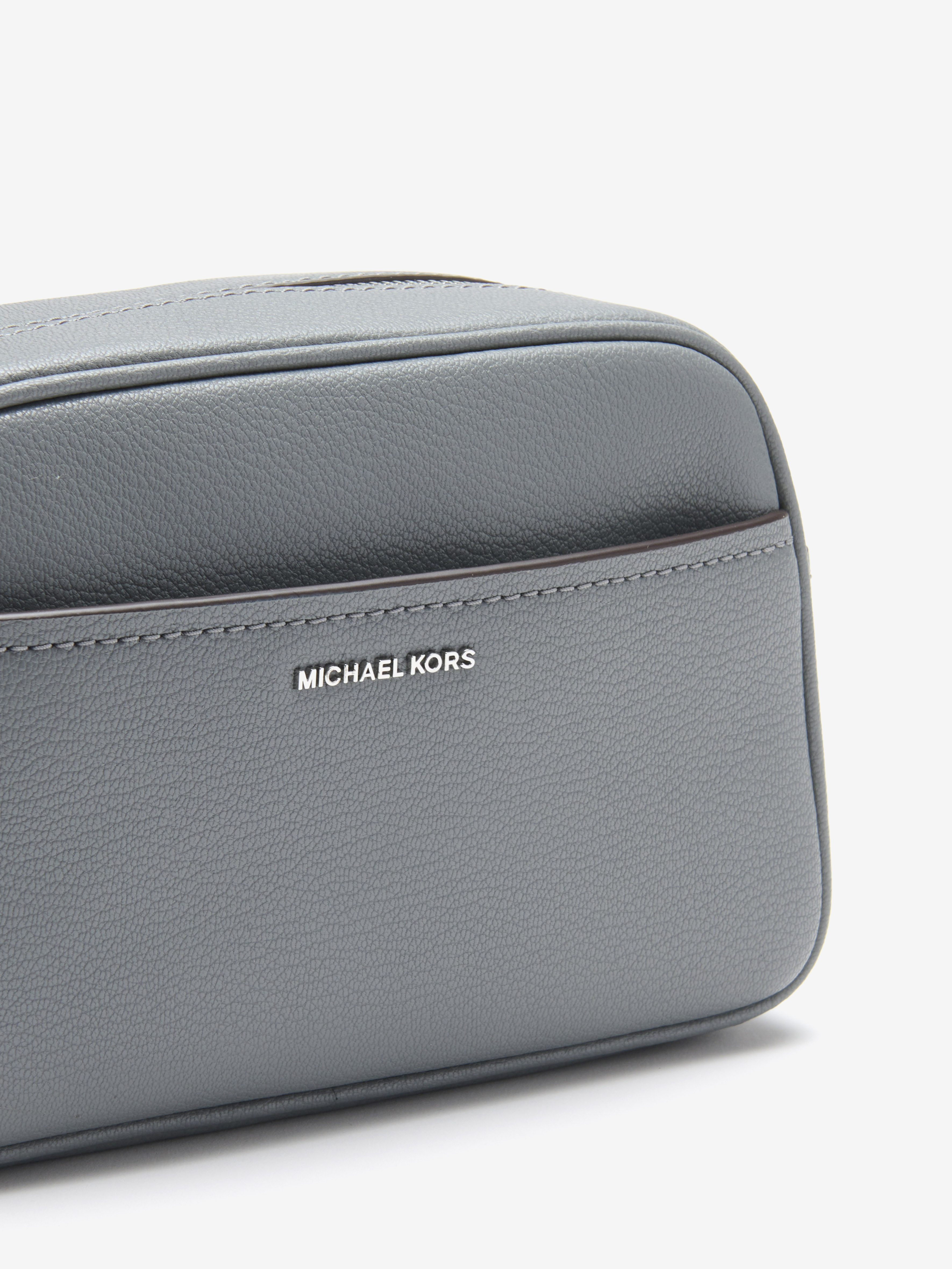 JET SET(ジェット セット) カメラバッグ スモール | クロスボディ