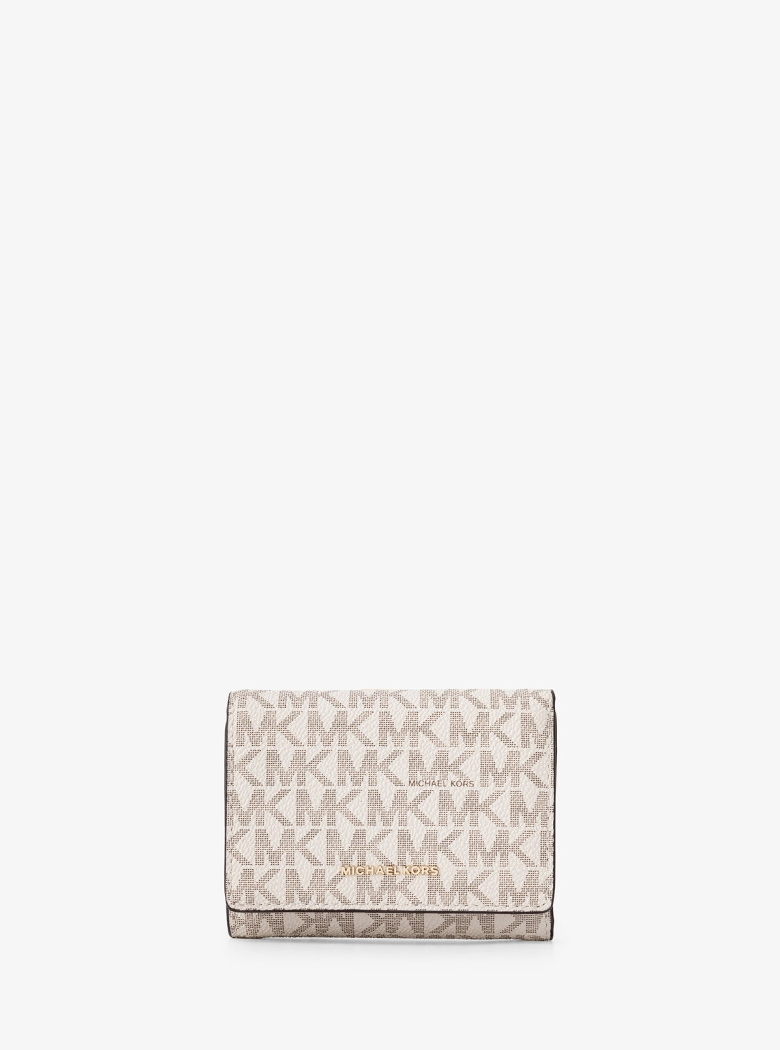 レディースミニ財布ブランド人気おすすめ｜MICHAEL KORS（マイケル・コース）