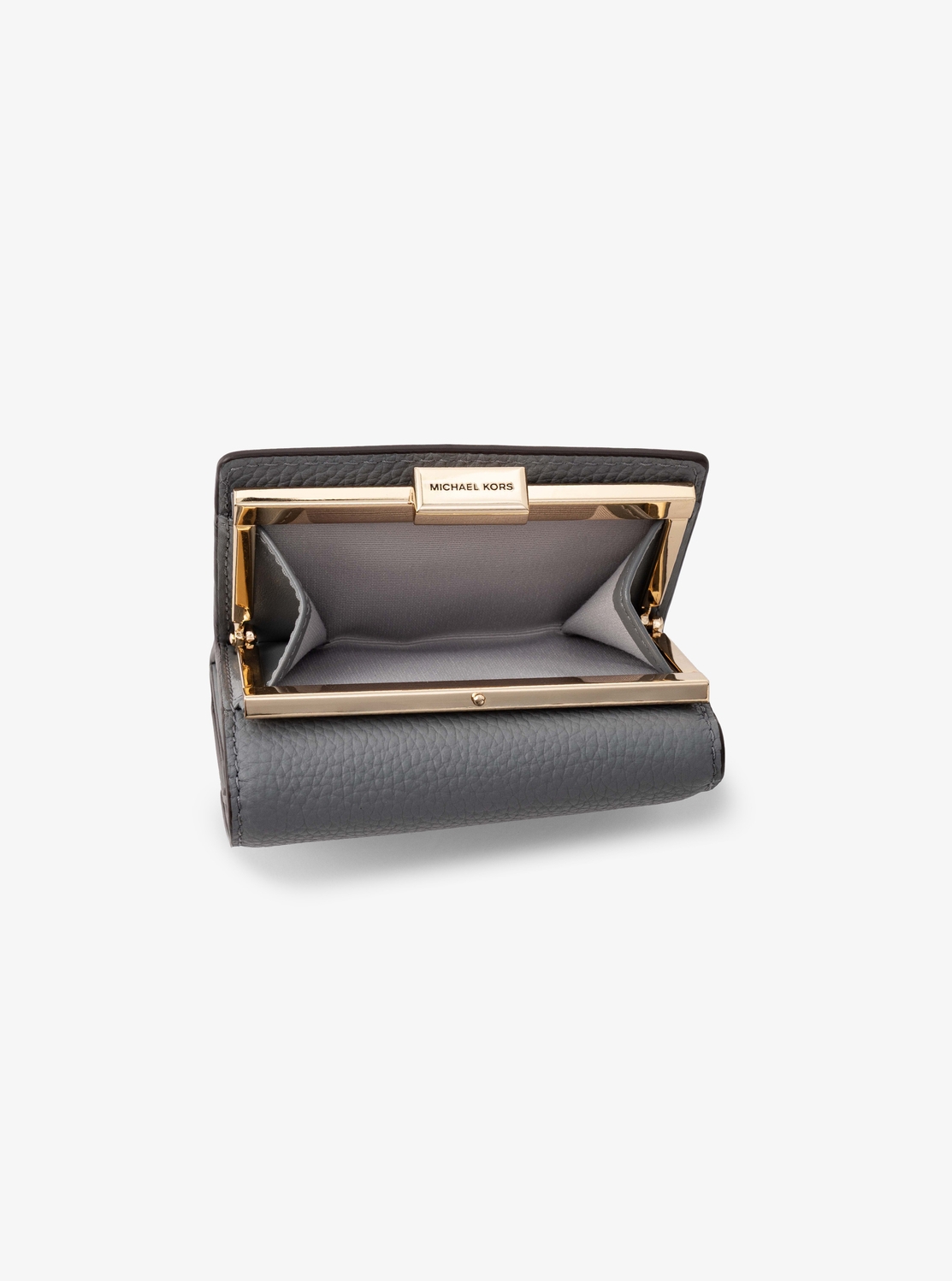 JET SET(ジェット セット) コインウォレット ミディアム | 二つ折り財布・ミニ財布