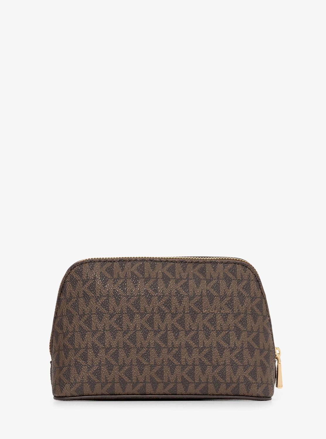 JET SET(ジェット セット) トラベルポーチ スモール - MKシグネチャー | ポーチ