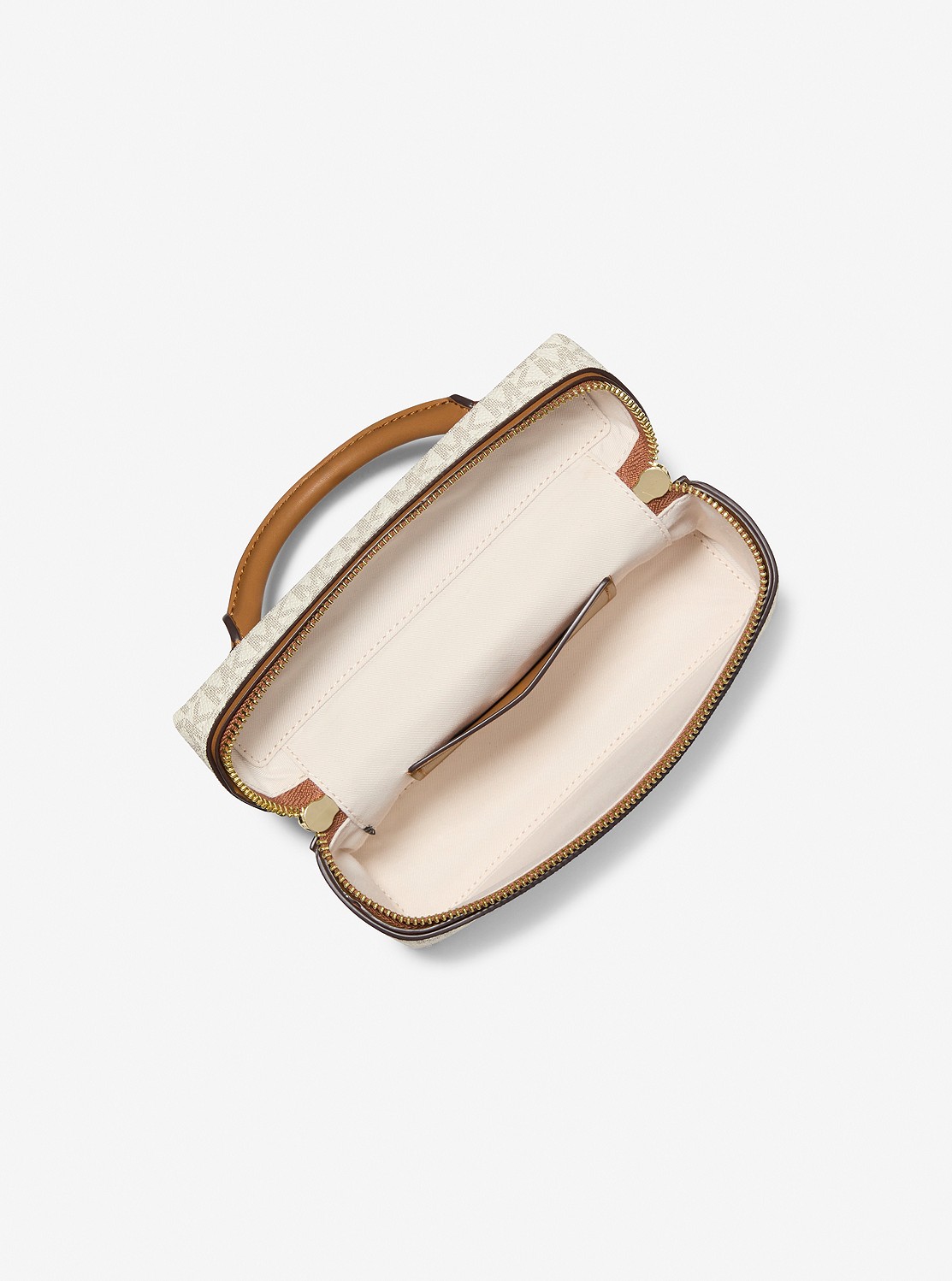 JANA(ジャナ) コンバーチブル クロスボディ エクストラスモール - MK