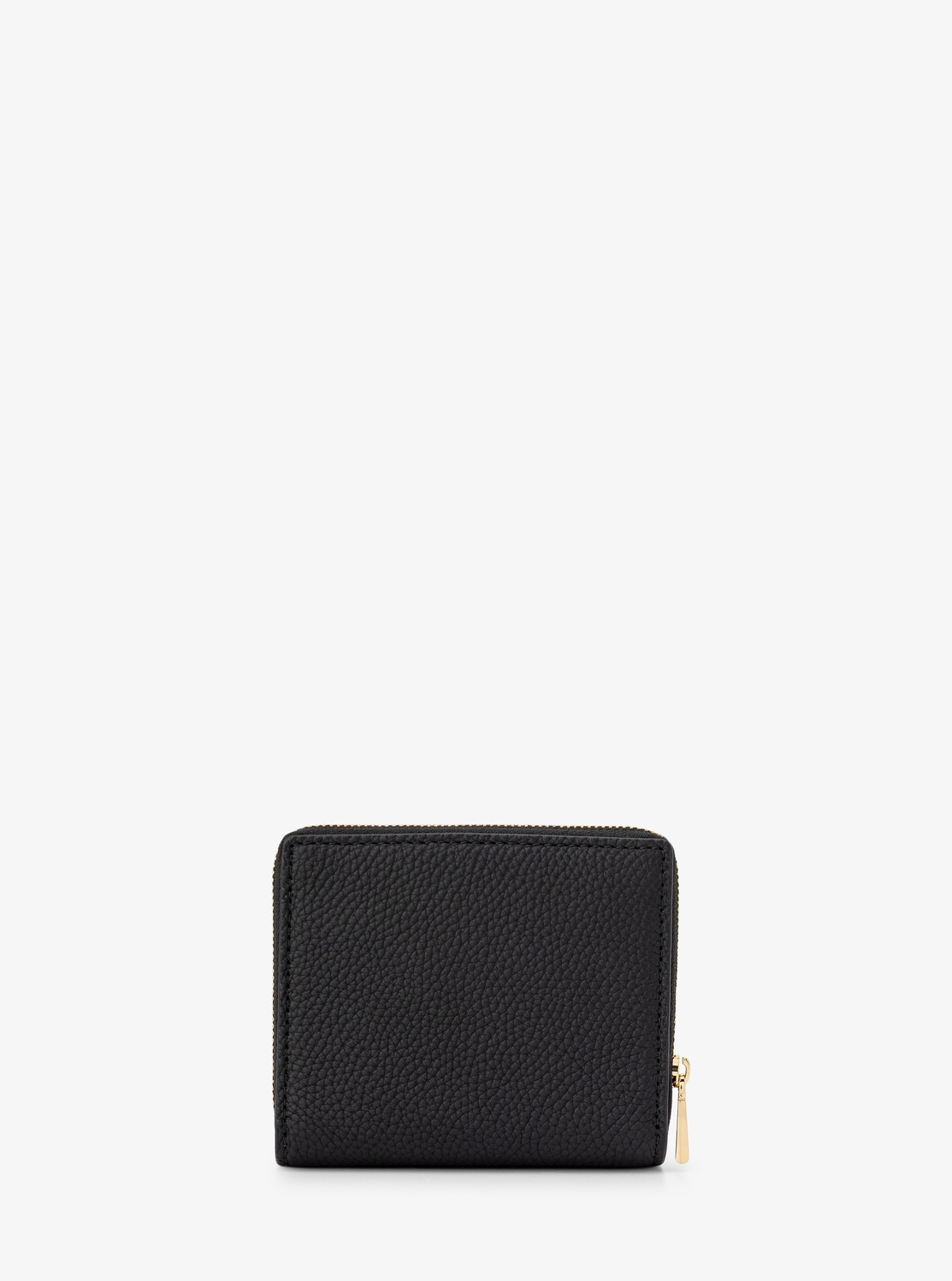 BRYANT(ブライアント) ビルフォールド ジップアラウンド ウォレット スモール | 二つ折り財布・ミニ財布