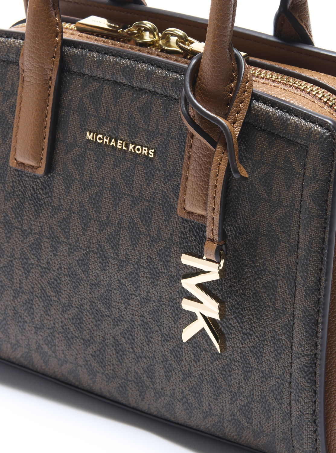 ハワイ購入・マイケルコース MICHAEL KORS ボディバック新品タグ付き 楽天市場】michael kors バッグ（ボディバッグ・ウエストポーチ