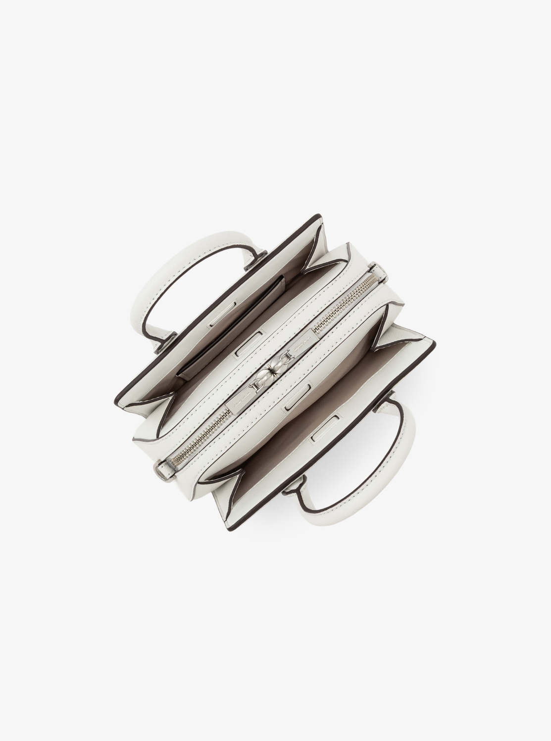 LAILA(レイラ) クロスボディ エクストラスモール | クロスボディバッグ・斜め掛け