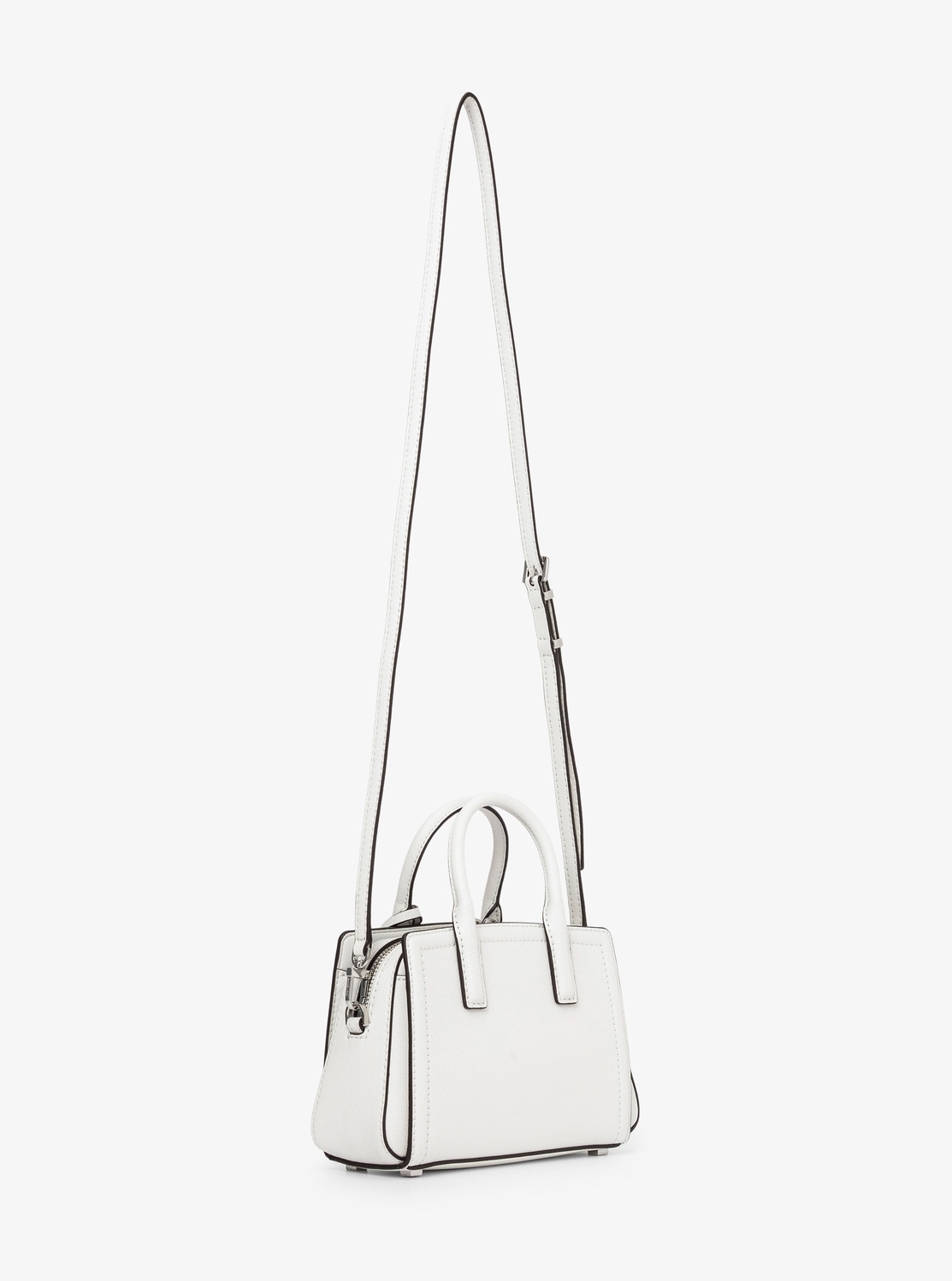 LAILA(レイラ) クロスボディ エクストラスモール | クロスボディバッグ・斜め掛け