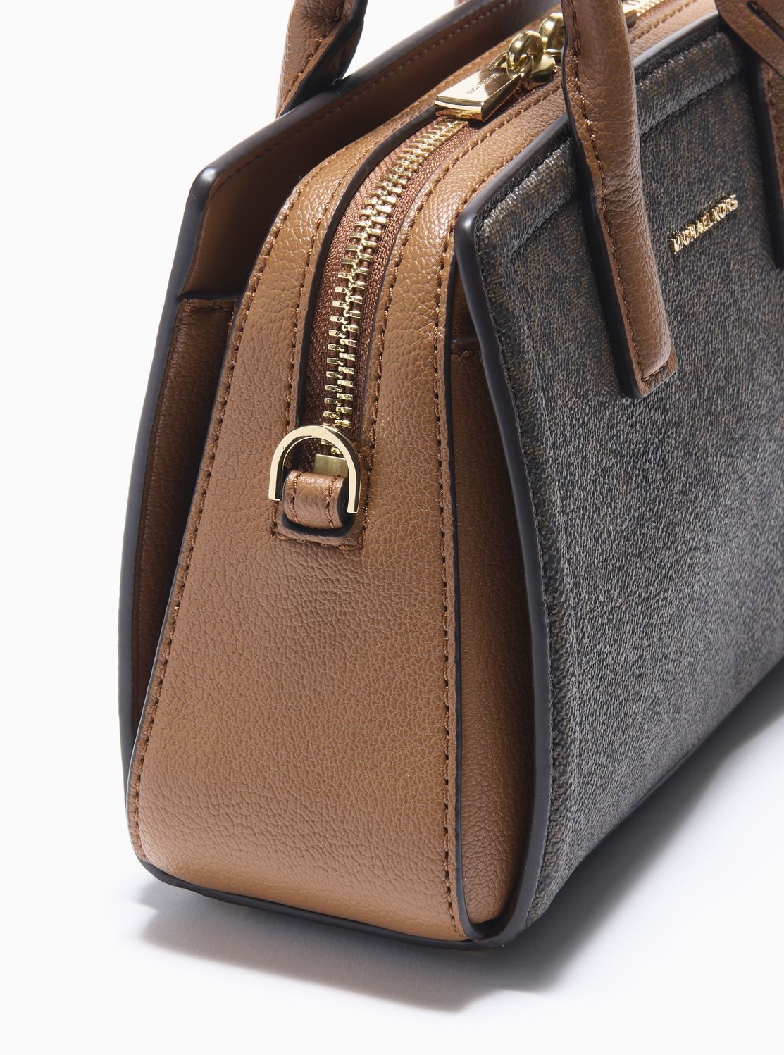 LAILA(レイラ) クロスボディ エクストラスモール | クロスボディバッグ・斜め掛け