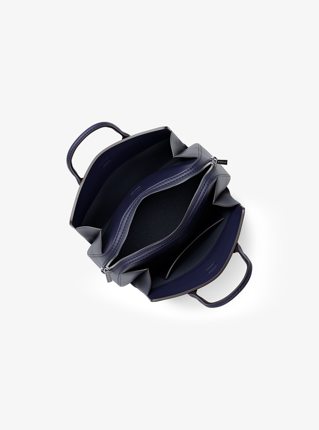 レイ LAILA(レイラ) クロスボディ エクストラスモール - MKシグネチャー