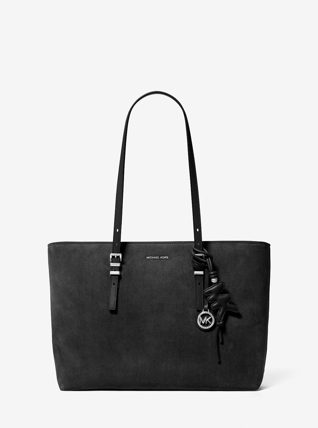 MK コードチャーム | チャーム・キーホルダー・ キーリング