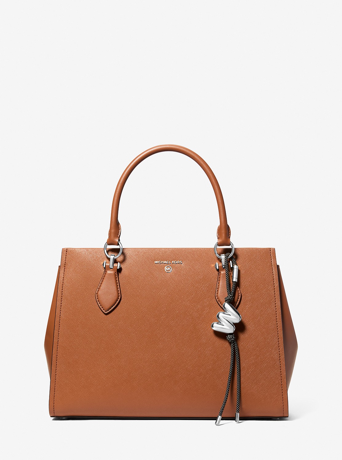 イニシャル コードチャーム W | チャーム・キーホルダー・ キーリング