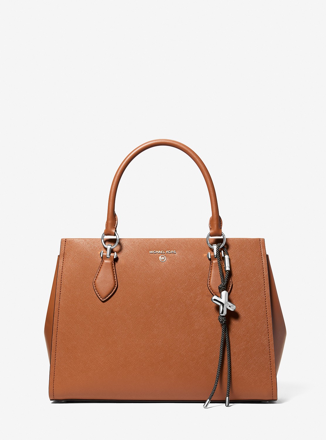 イニシャル コードチャーム X | チャーム・キーホルダー・ キーリング