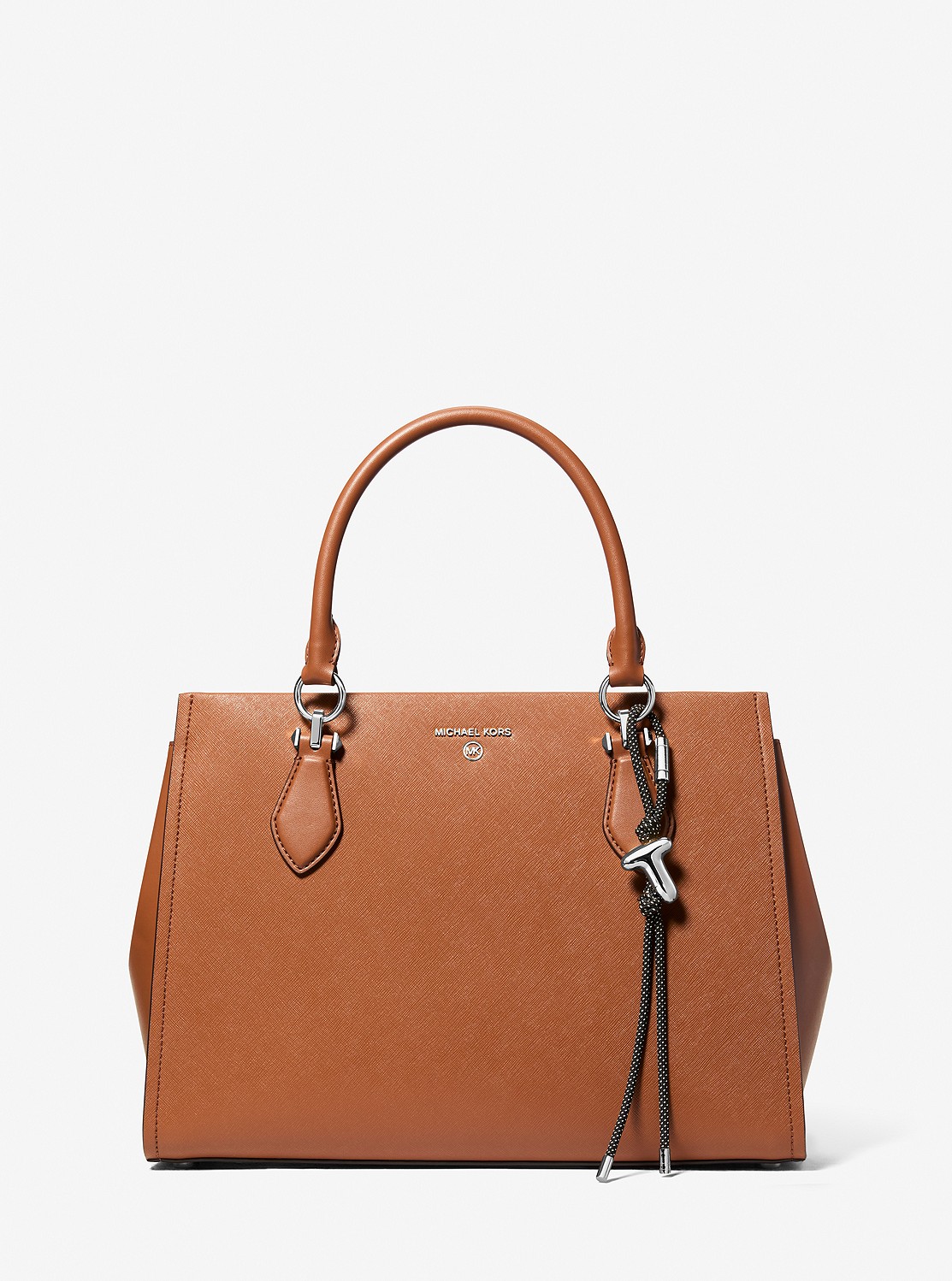 イニシャル コードチャーム T | チャーム・キーホルダー・ キーリング