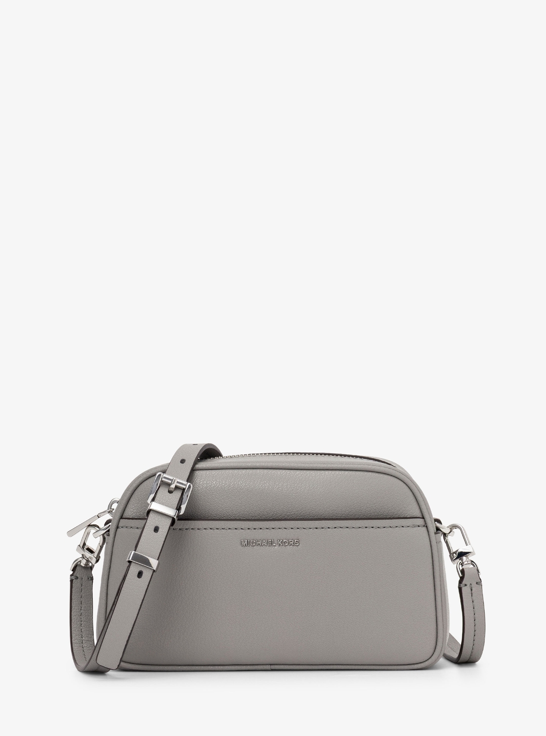 JET SET(ジェット セット) カメラバッグ スモール | クロスボディ