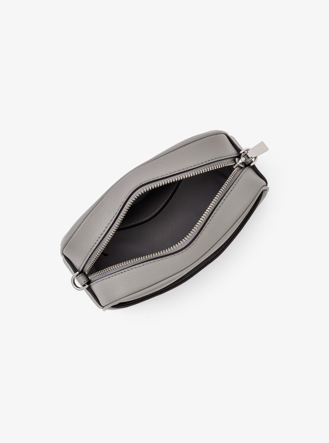 セット販売です。カメラ・ボディバッグ・お財布 カメラ クロスボディバッグ ロエベ バッグ スーパーコピー メンズ