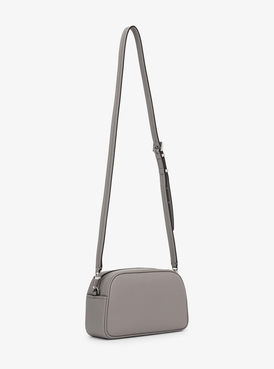 JET SET(ジェット セット) カメラバッグ スモール | クロスボディ JET SET(ジェット セット) カメラバッグ スモール | クロスボディ