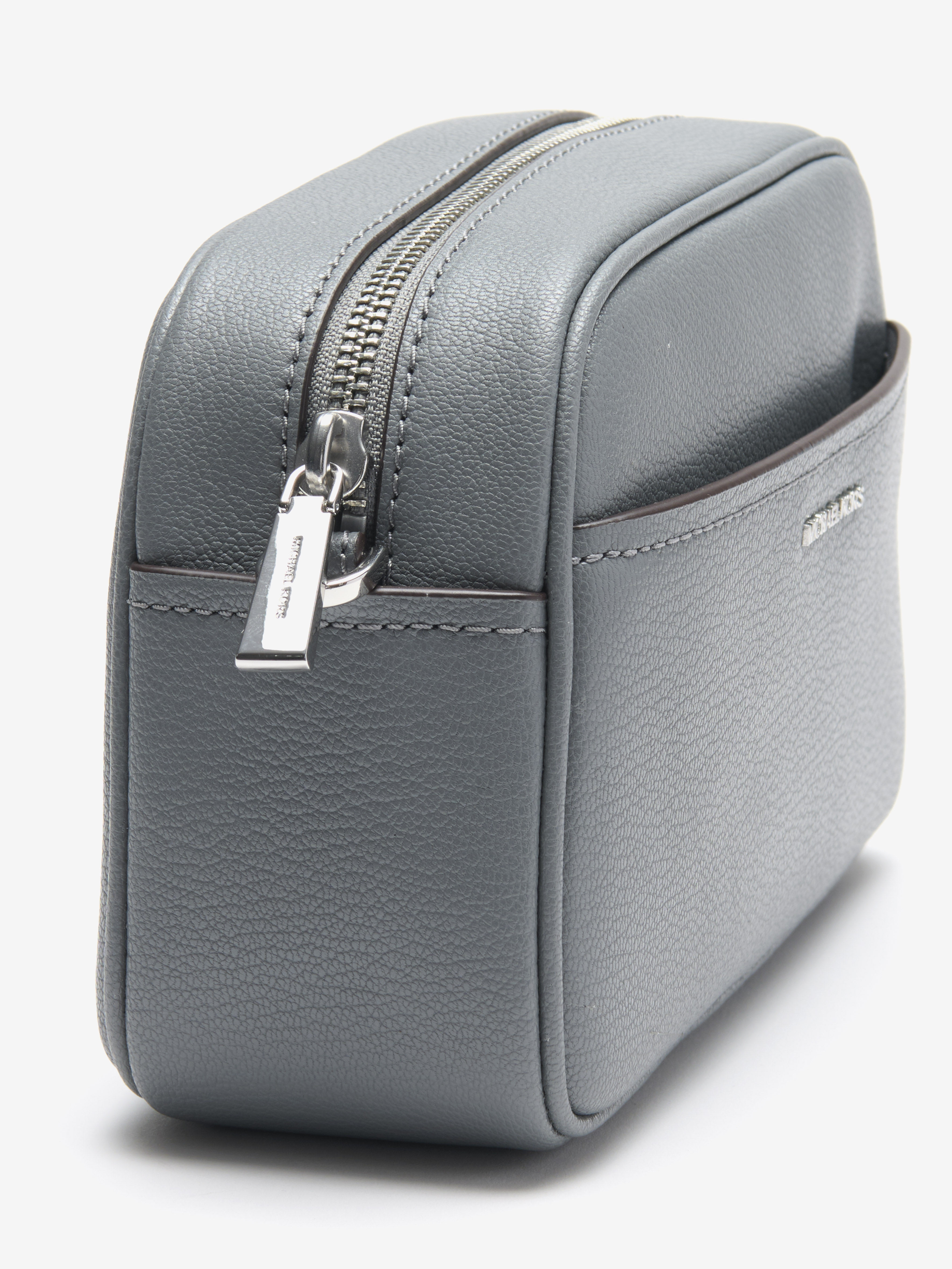 未使用 MICHAEL KORS ボディバッグ ショルダー ジェットセット MICHAEL KORS（マイケルコース） ショルダーバッグ バッグ JET SET