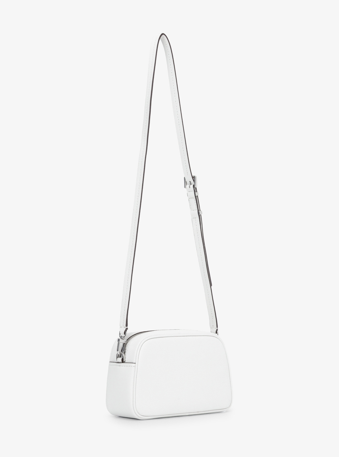 JET SET(ジェット セット) カメラバッグ スモール | クロスボディバッグ・斜め掛け