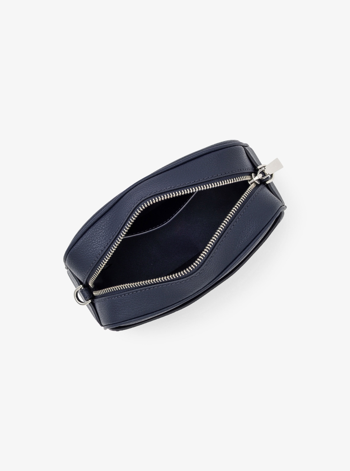 JET SET(ジェット セット) カメラバッグ スモール | クロスボディバッグ・斜め掛け