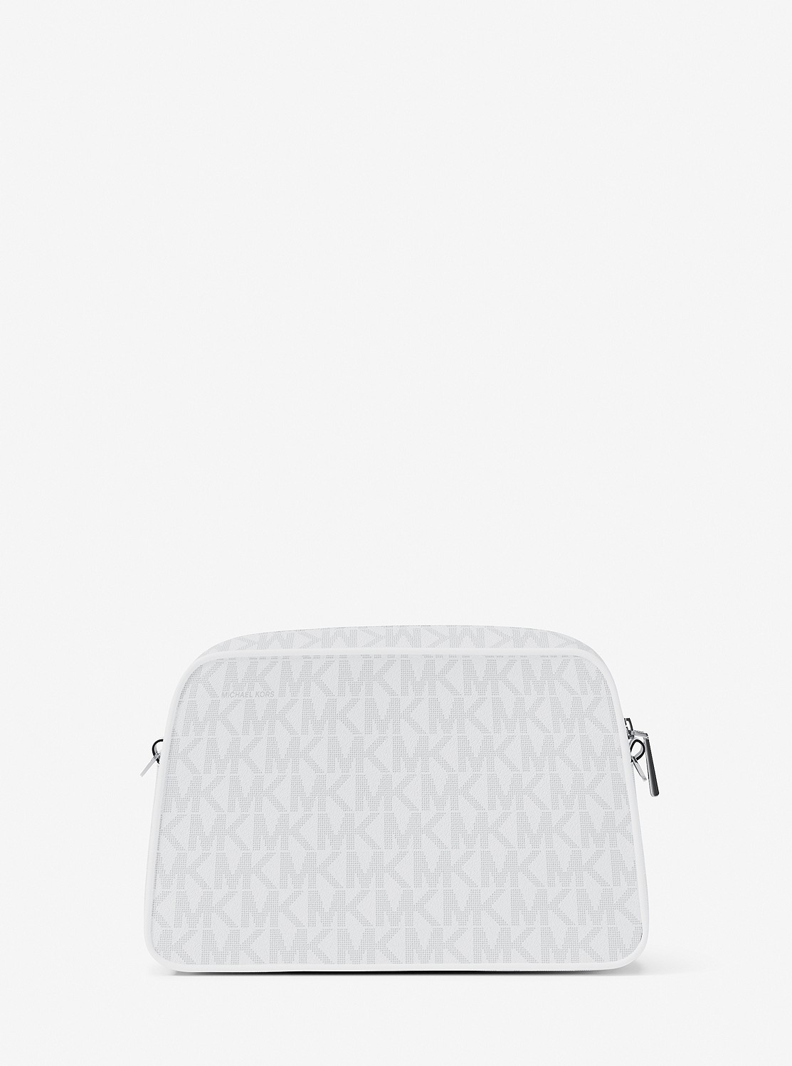 JET SET(ジェット セット) カメラバッグ スモール - MKシグネチャー | クロスボディバッグ・斜め掛け