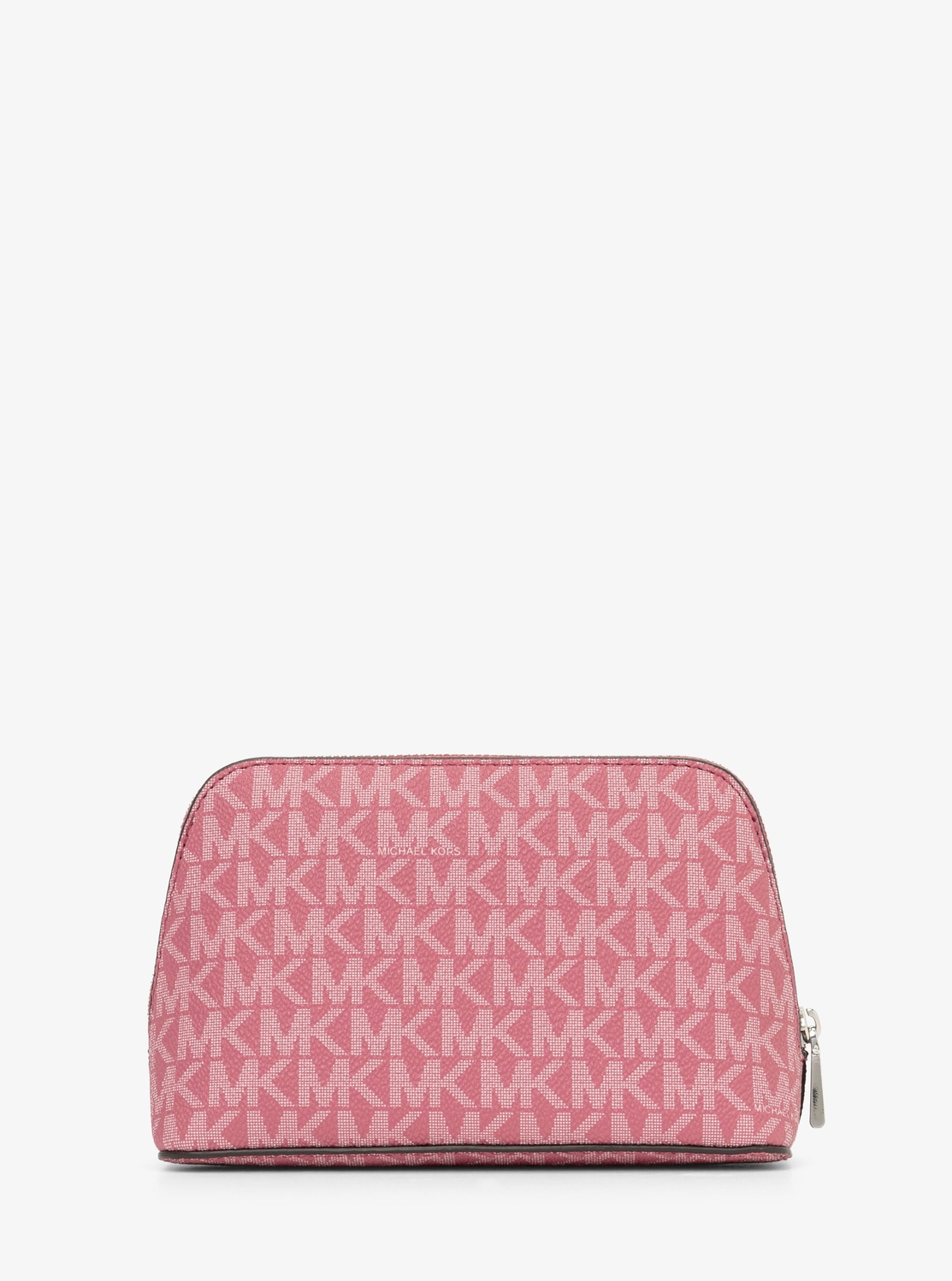 JET SET(ジェット セット) トラベルポーチ スモール - MKシグネチャー | ポーチ