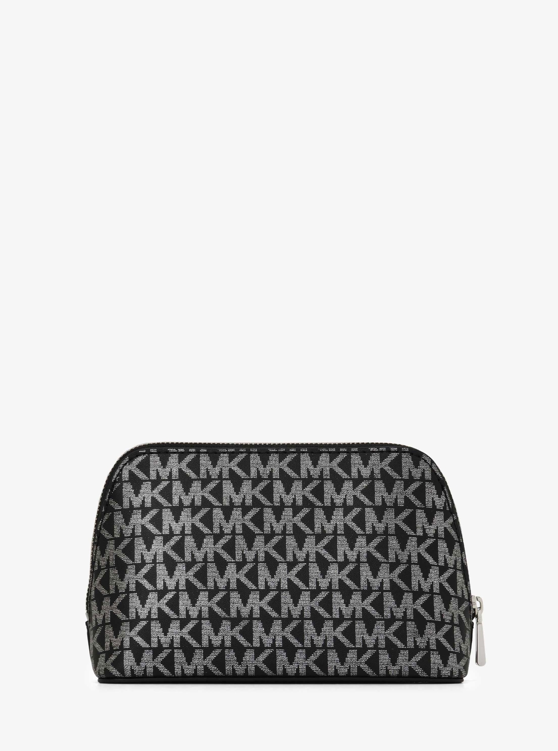 JET SET(ジェット セット) トラベルポーチ スモール - MKシグネチャー