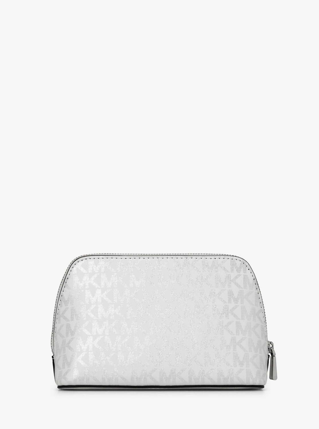 JET SET(ジェット セット) トラベルポーチ スモール - MKシグネチャー