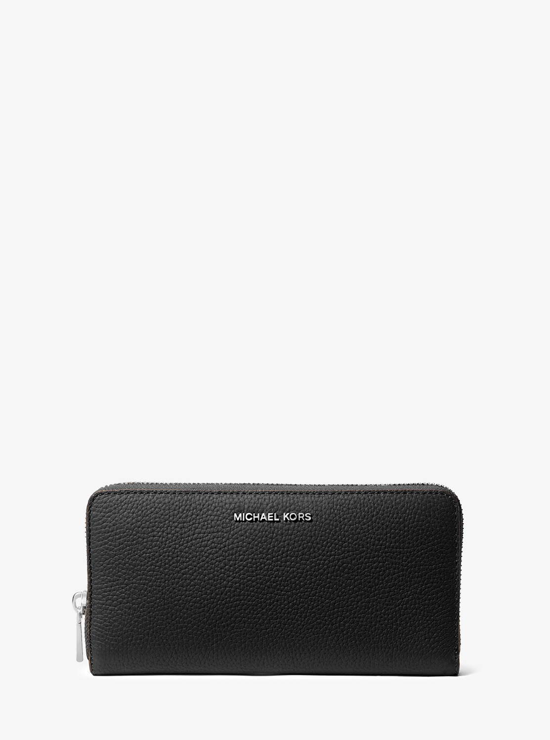 レディース長財布ブランド人気ランキング｜MICHAEL KORS（マイケル・コース）