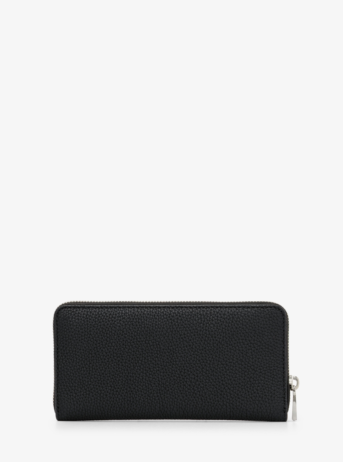 JET SET(ジェット セット) スリム ジップアラウンド コンチネンタル